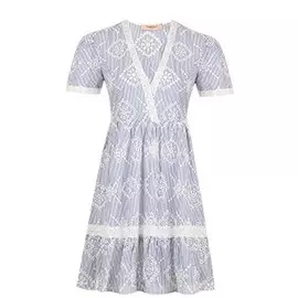 Платье TWINSET Milano