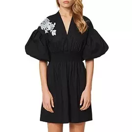 Платье TWINSET