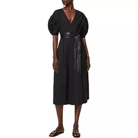 Платье TWINSET