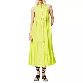 Платье TWINSET