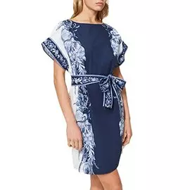 Платье TWINSET