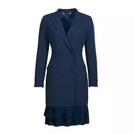 Платье TWINSET