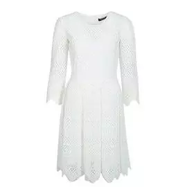 Платье TWINSET