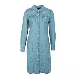 Платье TWINSET