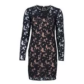 Платье TWINSET