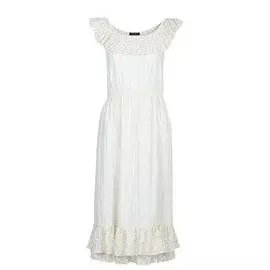 Платье TWINSET