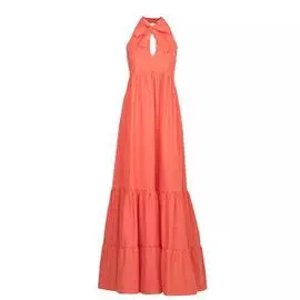 Платье TWINSET Milano