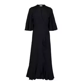 Платье TWINSET Milano