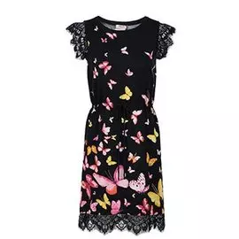 Платье TWINSET