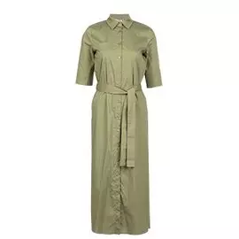 Платье TWINSET