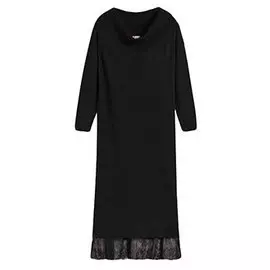 Платье TWINSET