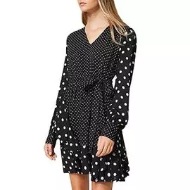 Платье TWINSET Milano