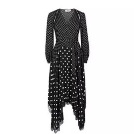 Платье TWINSET