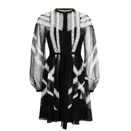 Платье TWINSET Milano