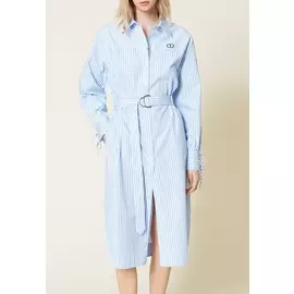 Платье TWINSET Milano