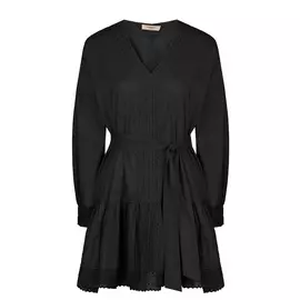 Платье TWINSET Milano