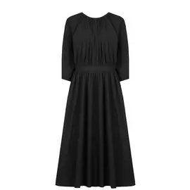 Платье TWINSET Milano