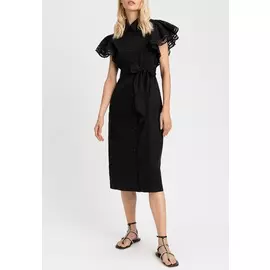 Платье TWINSET Milano