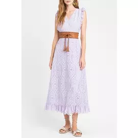 Платье TWINSET Milano