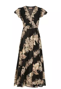 Платье TWINSET Milano