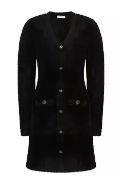 Платье TWINSET Milano