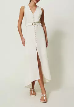 Платье TWINSET Milano