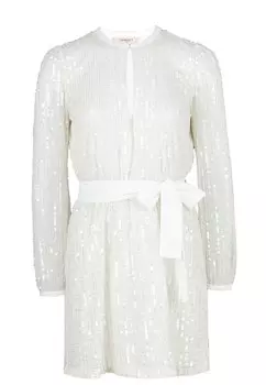 Платье TWINSET Milano