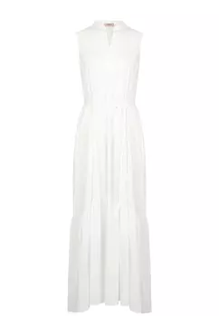 Платье TWINSET Milano