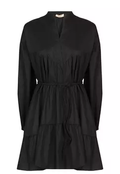 Платье TWINSET Milano