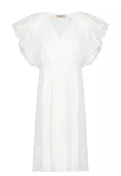 Платье TWINSET Milano