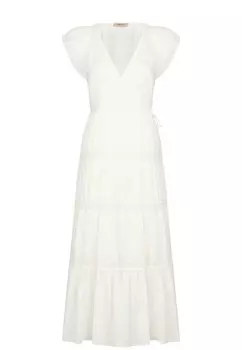 Платье TWINSET Milano