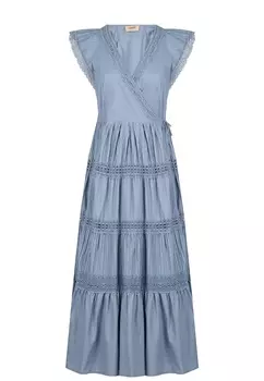 Платье TWINSET Milano