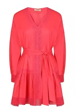 Платье TWINSET Milano