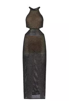 Платье TWINSET Milano