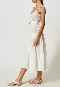 Платье TWINSET Milano