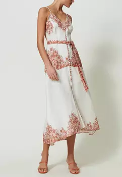 Платье TWINSET Milano