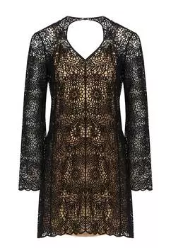 Платье TWINSET Milano