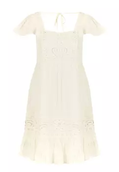 Платье TWINSET Milano