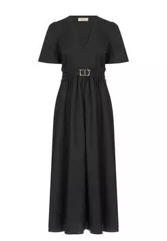 Платье TWINSET Milano