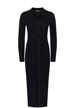 Платье TWINSET Milano