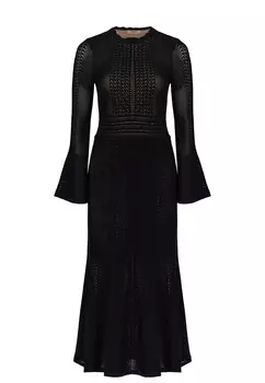 Платье TWINSET Milano