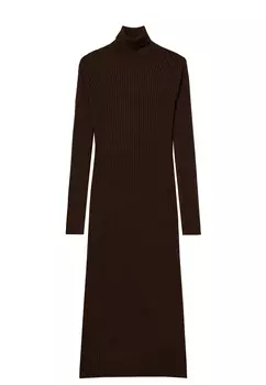 Платье TWINSET Milano