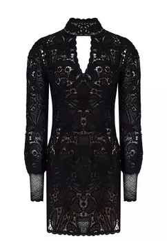 Платье TWINSET Milano