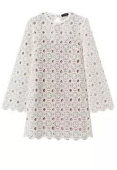 Платье TWINSET Milano