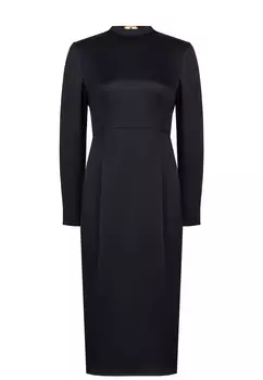 Платье TWINSET Milano