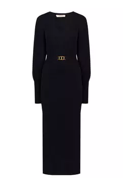Платье TWINSET Milano