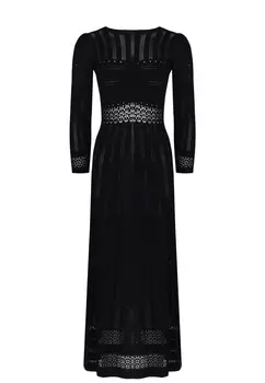 Платье TWINSET Milano