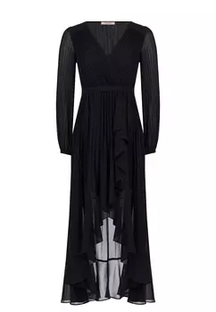 Платье TWINSET Milano