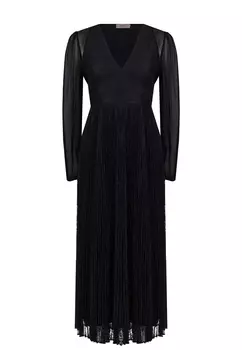 Платье TWINSET Milano