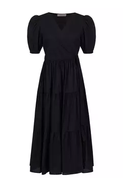 Платье TWINSET Milano